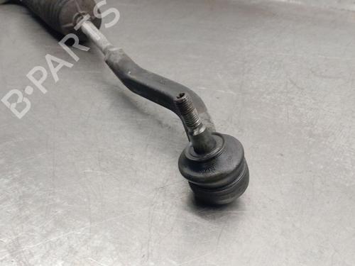Steering rack RENAULT CLIO IV (BH_) 1.5 dCi 90 | BP34570064M22 - Image 5