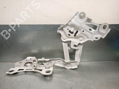 Andre BMW X1 (U11) sDrive 18 d (150 hp) 26896181