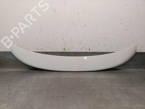 rear-spoiler-mazda-cx-7-er-2006-2007-2008-2009-2010-2011-2012-2013-2014-39975959 main image