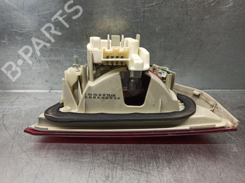 Right taillight BMW 3 (E90) 320 d | BP11117666C35 