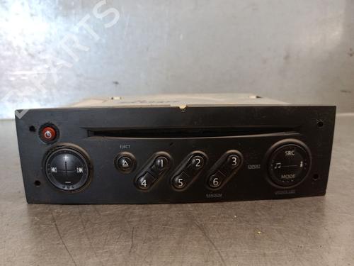 bilradio-renault-grand-scenic-ii-jm01_-2004-2005-2006-2007-2008-2009-35728848 main image