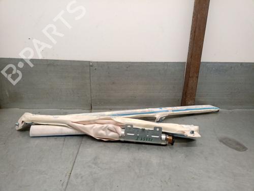 Used Electronic module BMW 2 Active Tourer (F45) 218 d (150 hp) 25241084