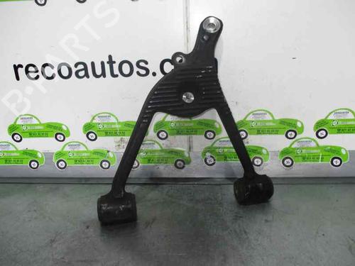 Used Right rear suspension arm MERCEDES-BENZ M-CLASS (W163) ML 400 CDI (163.128) (250 hp) 2117580