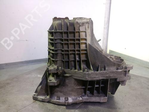 Gearbox FORD FOCUS I (DAW, DBW) 1.8 TDCi | BP28599679M3 