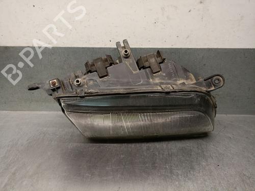 Faro destro MAZDA 626 V Hatchback (GF) 2.0 Turbo DI (GFFP) | BP30561236C29