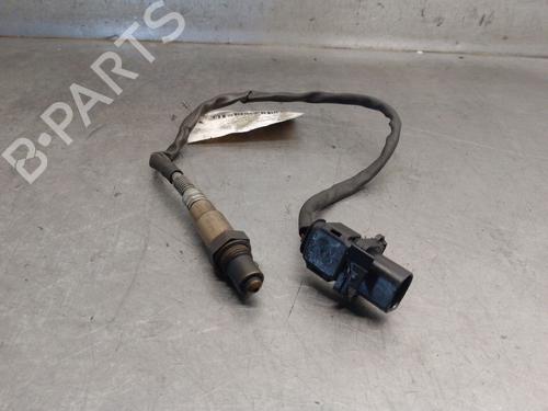 Used Electronic sensor Electronic sensor 39170544 39170544