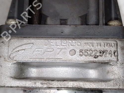 Egr FIAT FREEMONT (345_) 2.0 JTD | BP38112866M69 - Image 6