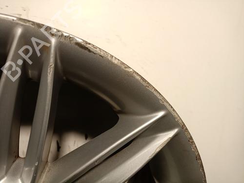 Fælk BMW 1 (E81) 118 i | BP38177546C45 - Image 3