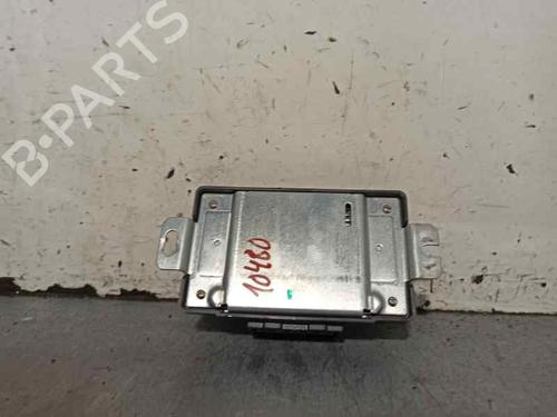 Electronic module KIA SPORTAGE II (JE_, KM_) 2.0 CRDi | BP5610011M83