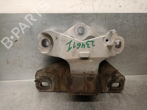 Motorophæng MAZDA 3 Hatchback (BP) 2.0 SKYACTIV-G M Hybrid (122 hp) 28604419