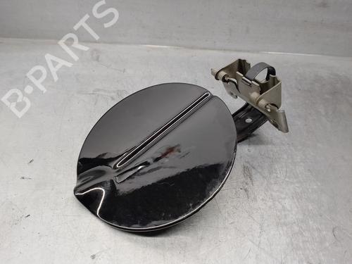 Used Fuel flap CHRYSLER PT CRUISER (PT_) [2000-2010]  16033141