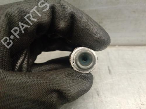 Injector HYUNDAI H-1 / STAREX Bus (A1) 2.5 TCi | BP21582588M100 