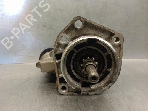 Starter SEAT IBIZA II (6K1) 1.4 | BP13946180M8 