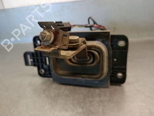 Gear lever CADILLAC SRX 3.6 AWD | BP36833735M90 - Image 4