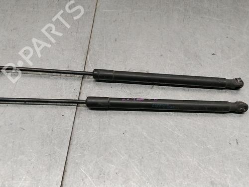 tailgate-lift-support-mercedes-benz-e-class-t-model-s212-2009-2010-2011-2012-2013-2014-2015-2016-36023536 main image