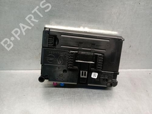Electronic module DACIA SANDERO III 1.0 TCe 90 | BP29590188M83 