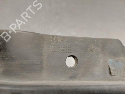 Autre AUDI Q3 (F3B) 35 TDI | BP30044004O1