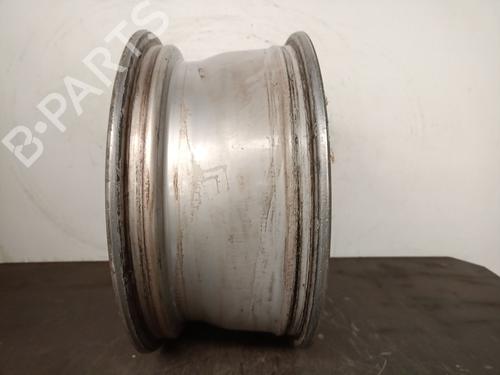 Rim BMW 3 (E46) 320 d | BP28513893C45 