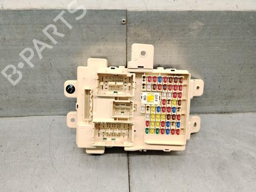Used Engine control unit (ECU) Engine control unit (ECU) 36799261 36799261