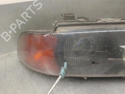 Right headlight BMW 5 (E39) 525 d | BP34350868C29 - Image 10