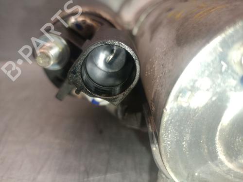 Starter DR DR 5.0 SUV 1.5 (DR5.0) | BP29502862M8 