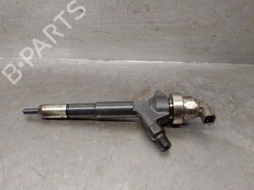 Insprojtnings dyse OPEL ZAFIRA / ZAFIRA FAMILY B (A05) 1.7 CDTI (M75) (125 hp) 30846090