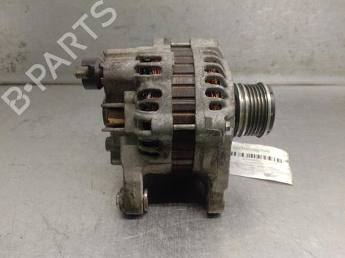alternator-renault-megane-ii-saloon-lm01_-2003-40255350 main image