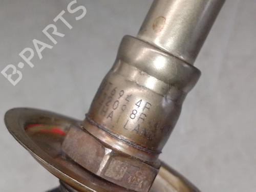 Electronic sensor DACIA BIGSTER  | BP34544652M84  - Image 5
