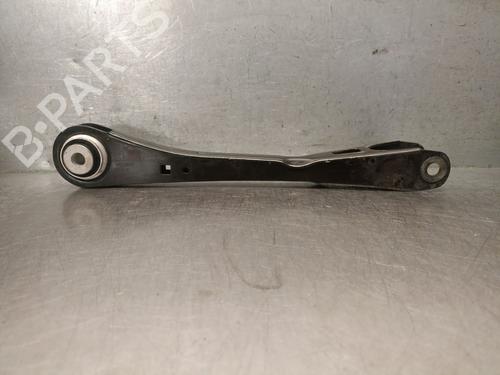 BP30148157M15 main image