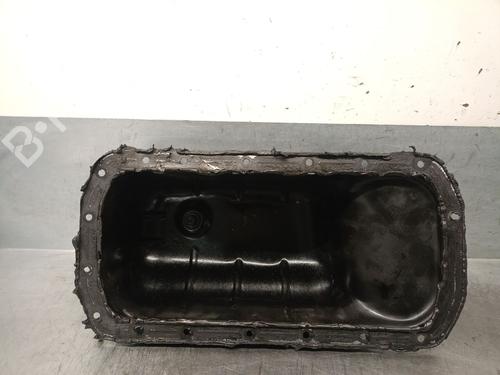 Oil sump CITROËN C5 II (RC_) 1.6 HDi (RC8HZB) | BP31147845M115 