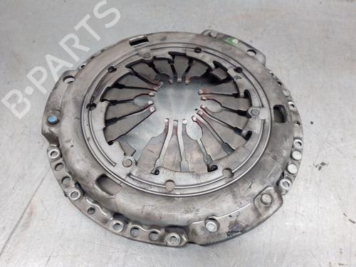 Other SKODA OCTAVIA I Combi (1U5) 1.9 TDI | BP25807816O1 