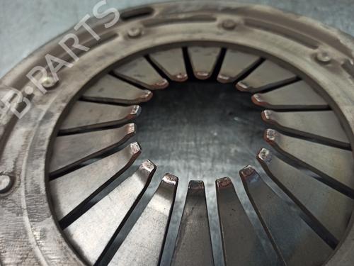 Other FORD FOCUS III 1.6 TDCi | BP25806723O1 