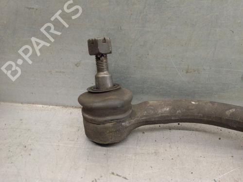 Steering rack KIA SPORTAGE II (JE_, KM_) 2.0 CRDi | BP27929665M22 