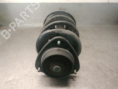 Right front shock absorber SUBARU OUTBACK (BR) 2.5 i AWD (BR9) | BP27983210M17