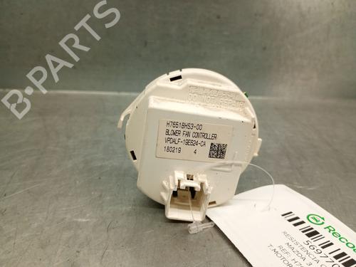 BP29862783M108 main image