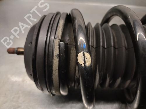 Left front shock absorber OPEL CORSA D (S07) 1.3 CDTI (L08, L68) | BP22721802M16 