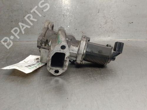 Egr OPEL CORSA C (X01) 1.3 CDTI (F08, F68) | BP34460704M69  - Image 6