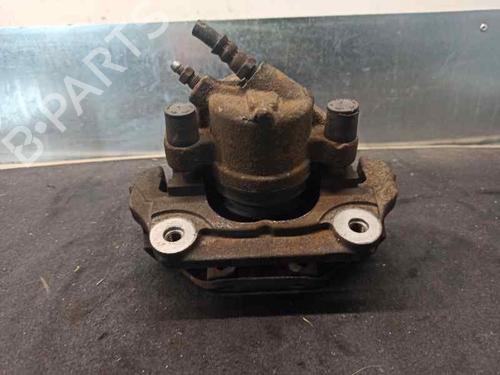 Right front brake caliper BMW 3 Touring (E91) 318 d | BP11616348M104 