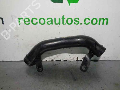 Rør FORD MONDEO III (B5Y) 2.0 TDCi | BP20253418M125 