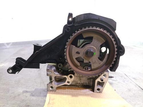 Cylinder head FORD B-MAX (JK) 1.6 TDCi | BP29002337M5