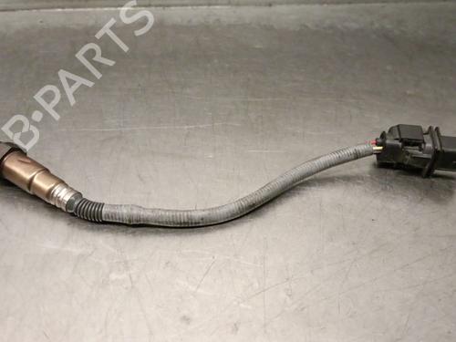 Electronic sensor HONDA CIVIC IX (FK) 1.6 i-DTEC (FK3) | BP36996646M84 - Image 2