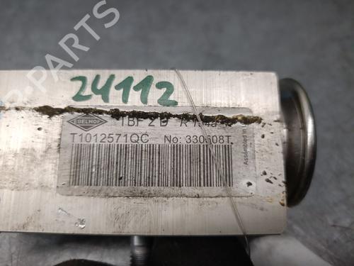 Electronic sensor MERCEDES-BENZ GLE (W166) 250 d 4-matic (166.004) | BP32390145M84 