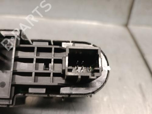 Left front window switch OPEL GRANDLAND / GRANDLAND X (A18, P1UO) 1.5 Turbo D (75) | BP34646715I27 - Image 5