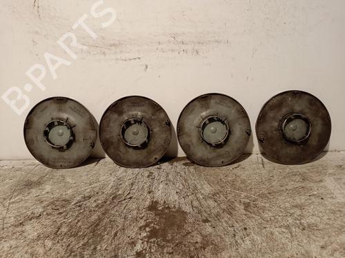 Hub cap MINI MINI (R50, R53) One | BP26494169C160 