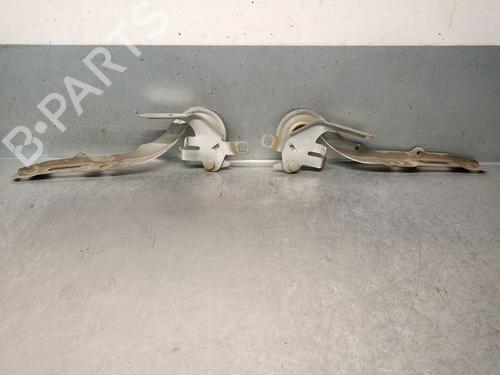other-opel-vivaro-c-van-k0-2019-38673871 main image
