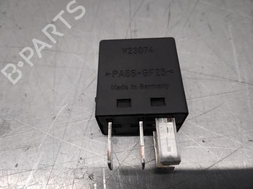 Elektronisk modul VOLVO S40 I (644) 1.9 TD | BP15181129M83 