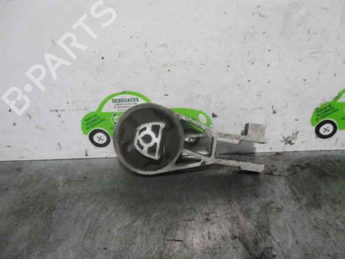 Used Engine mount OPEL CORSA D (S07) 1.3 CDTI (L08, L68) (75 hp) 8762584