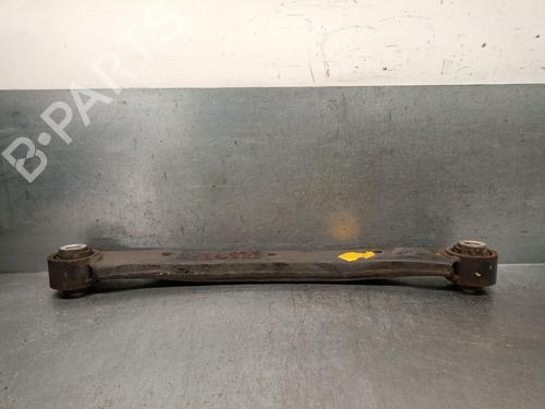 Left rear suspension arm HYUNDAI i40 I (VF) 1.7 CRDI | BP27270452M14 