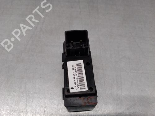 Right rear window switch CHRYSLER 300C Touring (LX, LE) 3.0 CRD | BP16024617I28 - Image 2