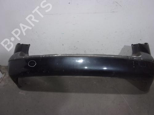 Pare-chocs arrière RENAULT LAGUNA II Grandtour (KG0/1_) 1.9 dCi (KG0G) (120 hp) 16195413